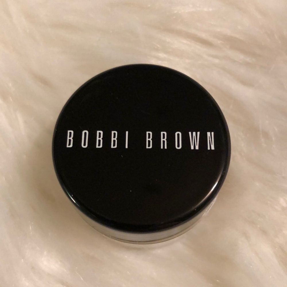 Bobbi Brown Cosmetics Vitamin Enriched Face Base .24 Fl Oz New in Box - Picture 3 of 10